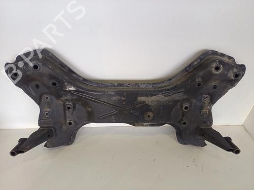 Forbro CITROËN JUMPER II Van  | BP30043285M9 