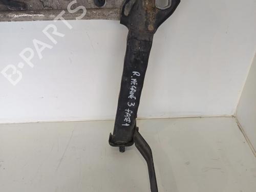 Other RENAULT MEGANE III Grandtour (KZ0/1)  | BP30043286O1 