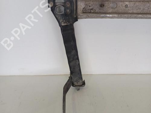 Other RENAULT MEGANE III Grandtour (KZ0/1)  | BP30043286O1 