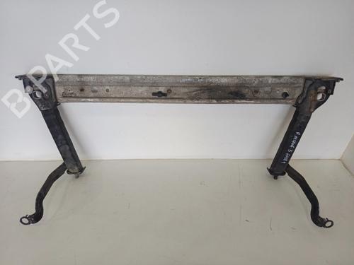 Used Other RENAULT MEGANE III Grandtour (KZ0/1) [2008-2016]  30043286