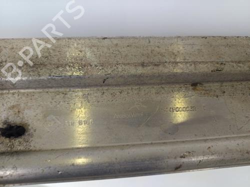 Other RENAULT MEGANE III Grandtour (KZ0/1)  | BP30043286O1 