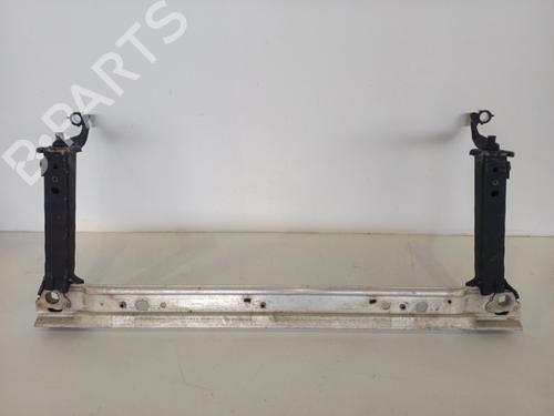 Other RENAULT MEGANE III Grandtour (KZ0/1)  | BP30043286O1 