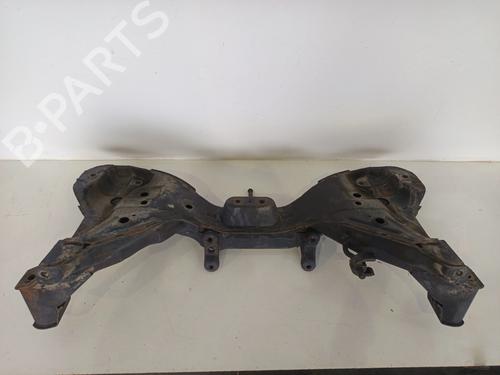 Subframe MITSUBISHI SPACE STAR MPV (DG_A) | BP30043105M9