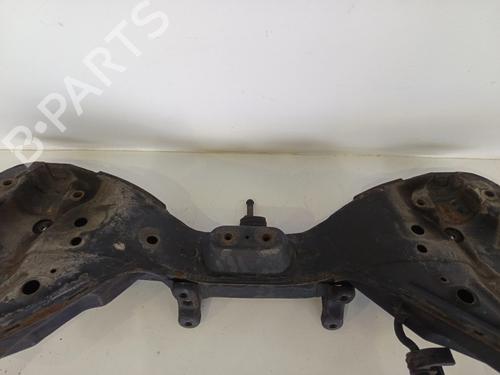 Subframe MITSUBISHI SPACE STAR MPV (DG_A) | BP30043105M9