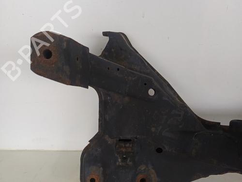 Subframe MITSUBISHI SPACE STAR MPV (DG_A) | BP30043105M9