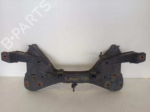 Used Subframe MITSUBISHI SPACE STAR MPV (DG_A) [1998-2004]  30043105