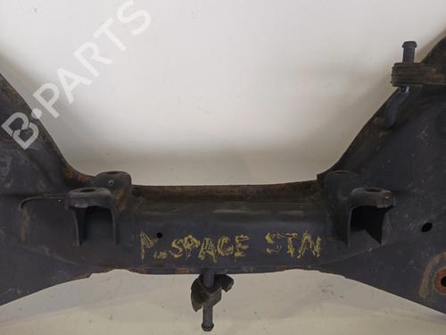 Subframe MITSUBISHI SPACE STAR MPV (DG_A) | BP30043105M9