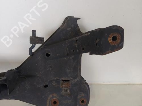 Subframe MITSUBISHI SPACE STAR MPV (DG_A) | BP30043105M9
