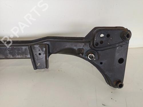 Subframe BMW 3 (E36)  | BP30043267M9 