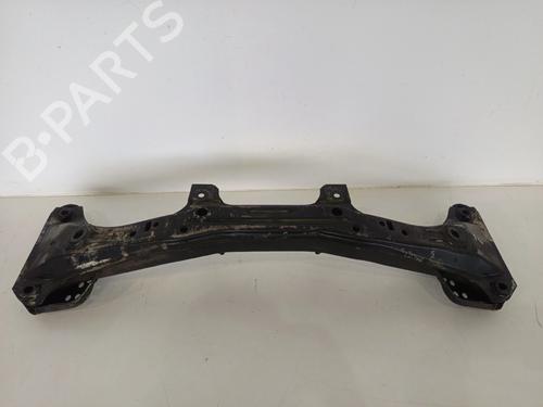 Subframe BMW 3 (E36)  | BP30043267M9 