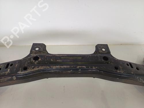 Subframe BMW 3 (E36)  | BP30043267M9 