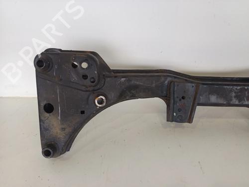 Subframe BMW 3 (E36)  | BP30043267M9 