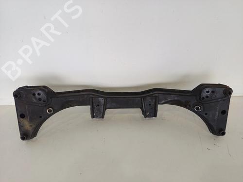 Subframe BMW 3 (E36)  | BP30043267M9 