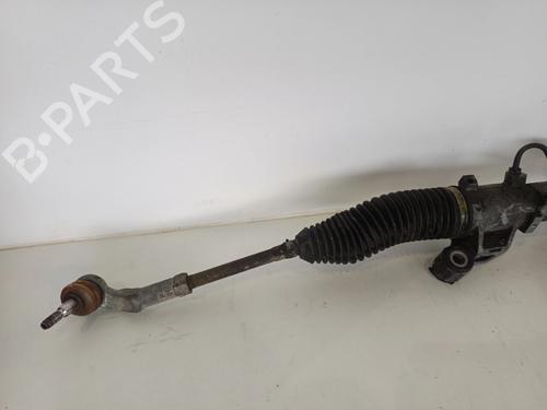 Steering rack FORD FOCUS C-MAX (DM2)  | BP30042767M22 