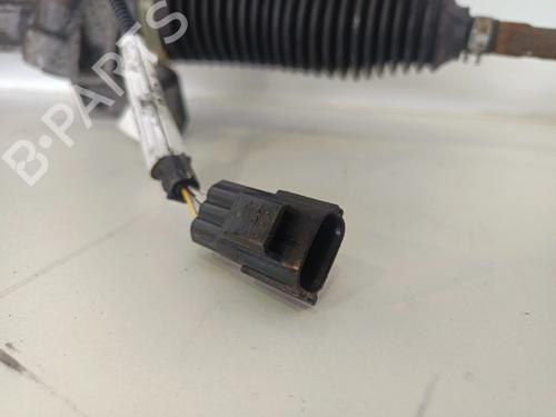 Steering rack FORD FOCUS C-MAX (DM2)  | BP30042767M22 