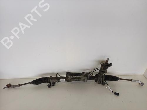 Used Steering rack FORD FOCUS C-MAX (DM2) [2003-2007]  30042767