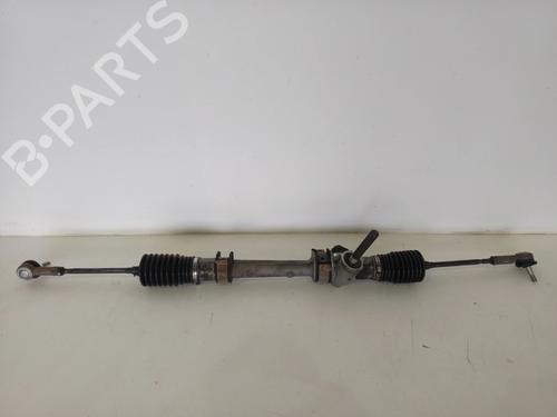 Used Steering rack OPEL CORSA A Hatchback (S83) [1982-1993]  30042835