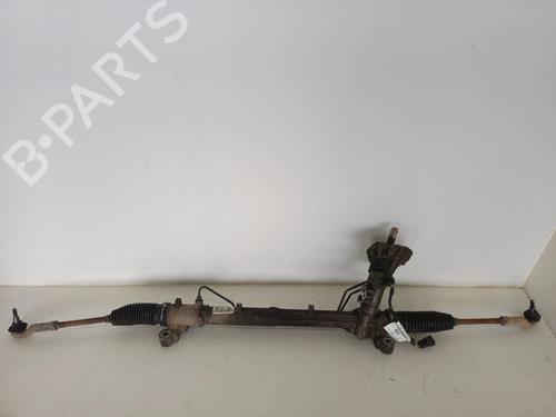 Used Steering rack FORD FOCUS II Turnier (DA_, FFS, DS) [2004-2012]  30042860