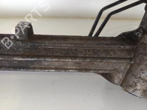 Styregear/Snekke FORD FOCUS II Turnier (DA_, FFS, DS)  | BP30042860M22 