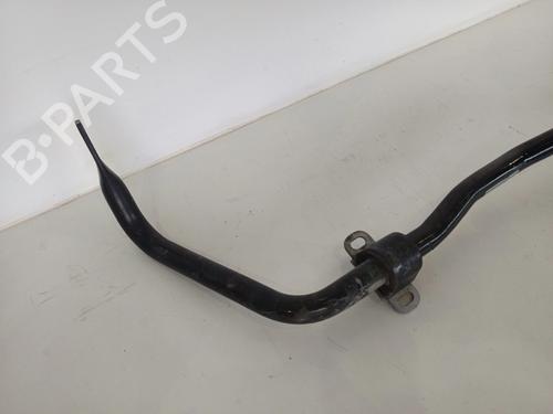 Anti roll bar RENAULT MEGANE IV Hatchback (B9A/M/N_) 1.5 dCi 110 (B9A3) | BP30043110M96 