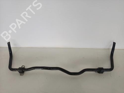 Stabilisatorstang voor RENAULT MEGANE IV Hatchback (B9A/M/N_) 1.5 dCi 110 (B9A3) (110 hp) 30043110
