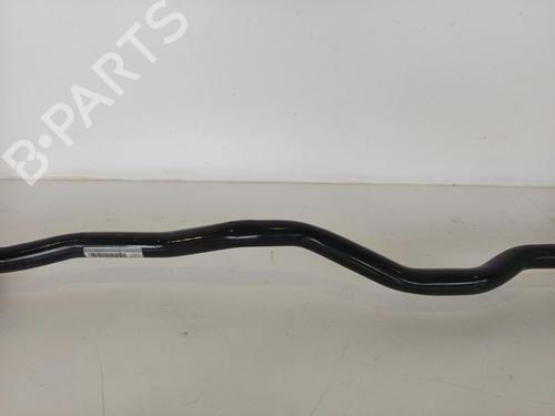 Anti roll bar RENAULT MEGANE IV Hatchback (B9A/M/N_) 1.5 dCi 110 (B9A3) | BP30043110M96 