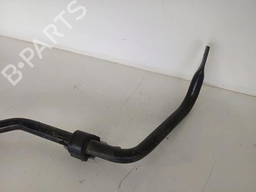 Anti roll bar RENAULT MEGANE IV Hatchback (B9A/M/N_) 1.5 dCi 110 (B9A3) | BP30043110M96 
