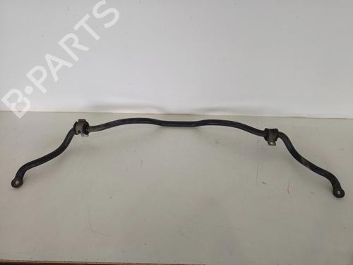 Used Anti roll bar MITSUBISHI SPACE STAR MPV (DG_A) [1998-2004]  30043106