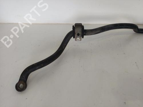 Anti roll bar MITSUBISHI SPACE STAR MPV (DG_A)  | BP30043106M96 