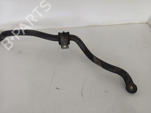 Anti roll bar MITSUBISHI SPACE STAR MPV (DG_A)  | BP30043106M96 