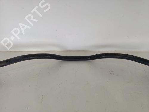 Anti roll bar MITSUBISHI SPACE STAR MPV (DG_A)  | BP30043106M96 