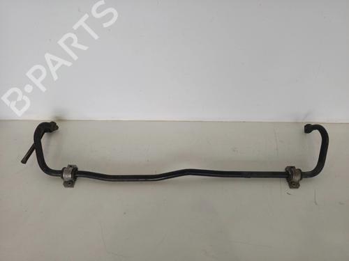 Krængningsstabilisator SKODA FABIA II Combi (545)  | BP30043108M96 