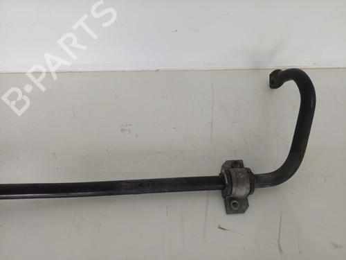 Krængningsstabilisator SKODA FABIA II Combi (545)  | BP30043108M96 