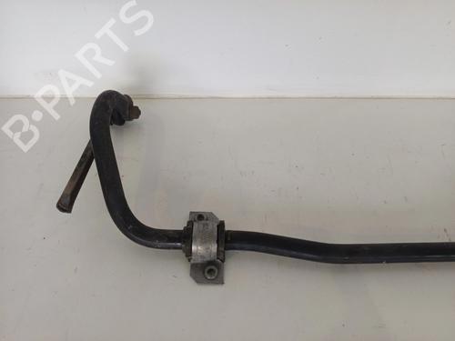 Krængningsstabilisator SKODA FABIA II Combi (545)  | BP30043108M96 