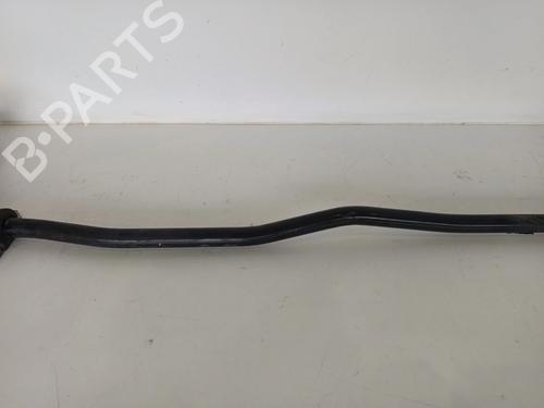 Krængningsstabilisator SKODA FABIA II Combi (545)  | BP30043108M96 
