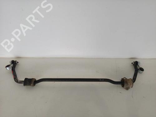 Anti roll bar BMW 3 (E36)  | BP30043263M96 