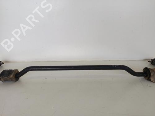 Anti roll bar BMW 3 (E36)  | BP30043263M96 