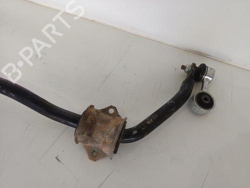Anti roll bar BMW 3 (E36)  | BP30043263M96 