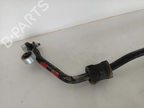 Anti roll bar BMW 3 (E36)  | BP30043263M96 