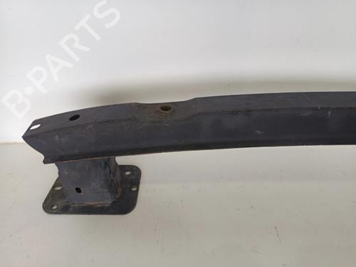 Rear bumper reinforcement FORD FOCUS C-MAX (DM2) | BP30042774C73