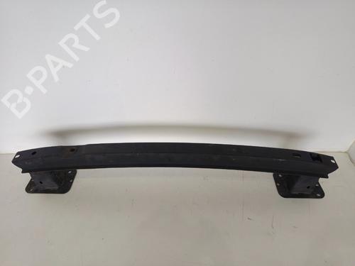 Traversa paraurti posteriore FORD FOCUS C-MAX (DM2) [2003-2007]  30042774