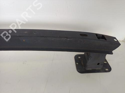 Rear bumper reinforcement FORD FOCUS C-MAX (DM2) | BP30042774C73