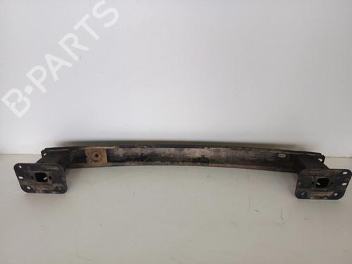 Rear bumper reinforcement FORD FOCUS C-MAX (DM2) | BP30042774C73