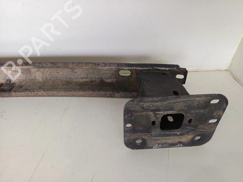 Rear bumper reinforcement FORD FOCUS C-MAX (DM2) | BP30042774C73