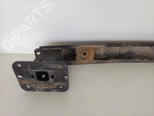 Rear bumper reinforcement FORD FOCUS C-MAX (DM2) | BP30042774C73