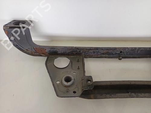 Other SMART FORTWO Coupe (450)  | BP30043104O1 