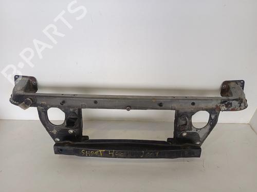 Used Other SMART FORTWO Coupe (450) [2004-2007]  30043104