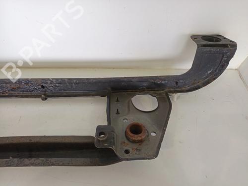 Other SMART FORTWO Coupe (450)  | BP30043104O1 