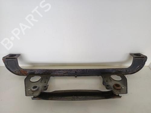 Other SMART FORTWO Coupe (450)  | BP30043104O1 