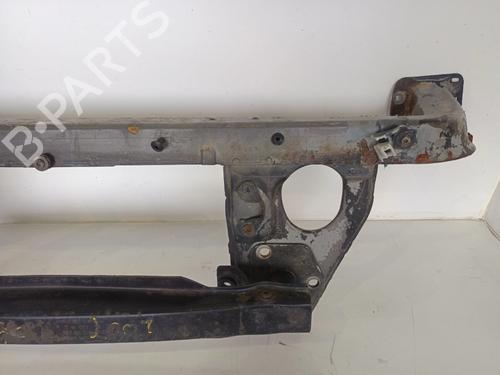 Other SMART FORTWO Coupe (450)  | BP30043104O1 